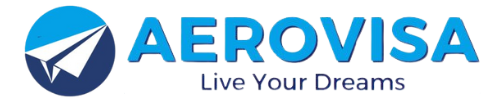 aerovisaservices.com